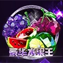 亚星开户注册让信任延续让品质升华