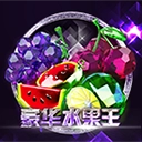 Www.yaxin111.222.333.55.net;338.009.787.66.001.net