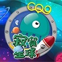 亚星登录游戏官网入口网址凝聚力量激发潜能