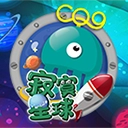 Www.yaxin55.net