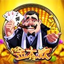 亚星会员登录网站为未来赋能为用户而来