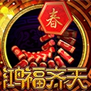 Www.yaxin111.com