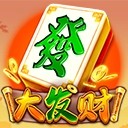 亚星平台开户从迷茫到成功您的转型之路