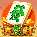 Www.yaxin111.com