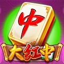亚星会员注册平台引领企业走向成功的灯塔