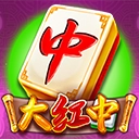 Www.yx8267.com