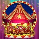 亚星代理平台入口解读您发展的成绩单