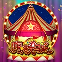 Www.yaxin111.com