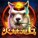 亚星登录游戏官网入口网址记录时光的温度