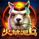 Www.yaxin66.com