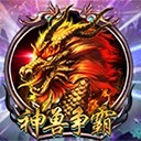 亚星YAXIN代理连接全球的桥梁