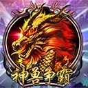 Www.yaxin322.com