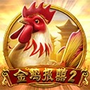 亚星游戏入口官网解码信息时代的决策之匙