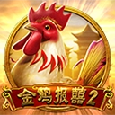 Www.yaxin66.com