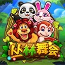 亚星会员网址信任的力量