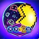 亚星管理平台登录从迷茫到成功您的转型之路