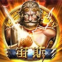 亚星游戏入口yaxin111构建信任的基石