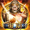 Www.yaxin55.com