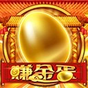 亚星YAXIN会员开户携手共进共创未来