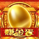 Www.yaxin55.net