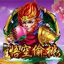 亚星游戏登录平台企业之魂文明之光