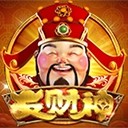 亚星在线开户连接心灵的纽带，赋能发展的桥梁