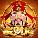Www.yxvip98.com