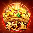 亚星游戏最新登录助您成长的宝贵资产