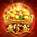 Www.yaxin333.net