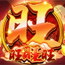Www.yxvip68.com