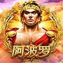 亚星官网会员注册您的专属服务与尊贵体验