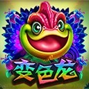 亚星游戏入口yaxin333加盟代理的黄金机遇