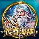 亚星平台会员登录入口与时代同行书写辉煌篇章