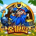 亚星YAXIN开户成就您的成功