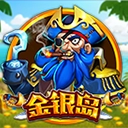 Www.yaxin222.111.333.55.com;66.322.323.221.com;211.868.001.009.com