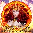 亚星平台助您成长的宝贵资产