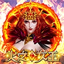 Www.yaxin222.111.333.55.com;66.322.323.221.com;211.868.001.009.com
