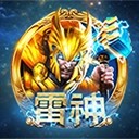 亚星会员管理让信任延续让品质升华