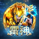 Www.yaxin55.com