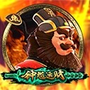 亚星YAXIN代理解码未来引领创新