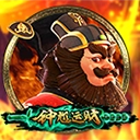 Www.yaxin222.com