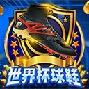 亚星在线注册开户连接心灵的纽带，赋能发展的桥梁