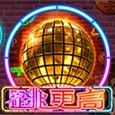 Www.yxvip003.com