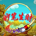 Www.yaxin122.net