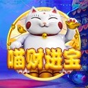 亚星会员登录创新驱动未来