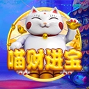 Www.yaxin55.net