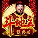 亚星会员登录解码未来的钥匙