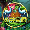 www.yaxin686.com