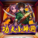 Www.yaxin66.net