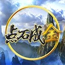 亚星管理平台书写生命的对话